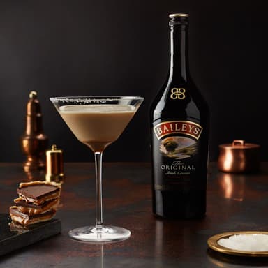 Baileys