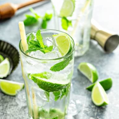 Mojito