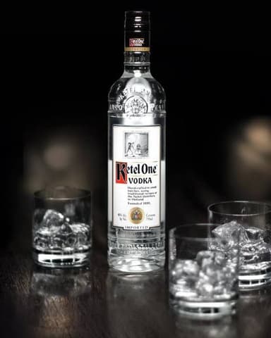 Ketel One