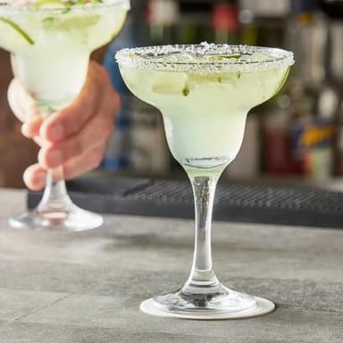 Margarita