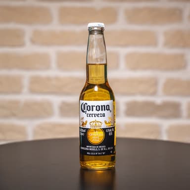Corona