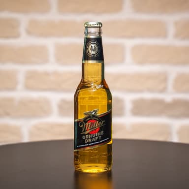Miller